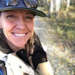 Meet your Posher, Peace